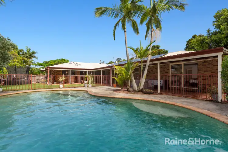 Third view of Homely house listing, 8 Market Parade, Terranora NSW 2486
