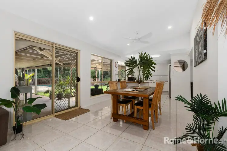 Fourth view of Homely house listing, 8 Market Parade, Terranora NSW 2486