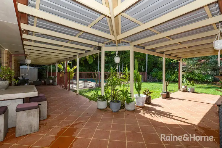 Sixth view of Homely house listing, 8 Market Parade, Terranora NSW 2486