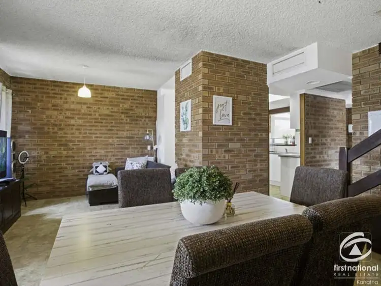 10/27 Strickland Drive, Millars Well WA 6714