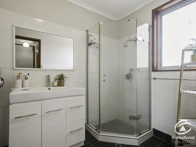 Seventh view of Homely townhouse listing, 10/27 Strickland Drive, Millars Well WA 6714