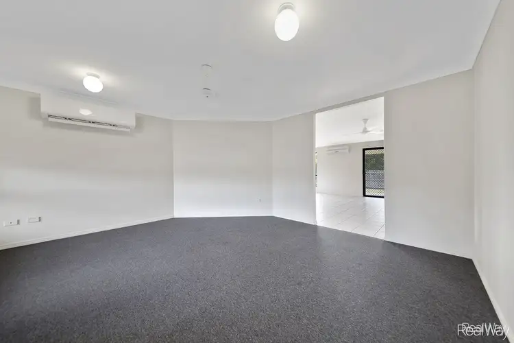 Fourth view of Homely house listing, 10 Turner Court, Parkhurst QLD 4702