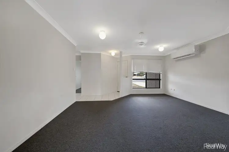 Sixth view of Homely house listing, 10 Turner Court, Parkhurst QLD 4702