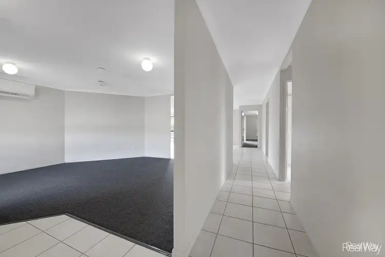 Seventh view of Homely house listing, 10 Turner Court, Parkhurst QLD 4702