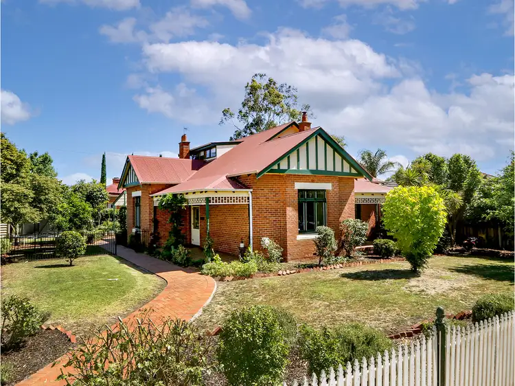 Main view of Homely house listing, 200 Macalister Street, Sale VIC 3850