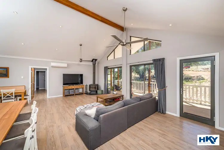 Sixth view of Homely house listing, 174 Shady Hills View, Bullsbrook WA 6084