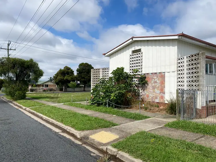 Third view of Homely house listing, 462 McDonald Road, Lavington NSW 2641