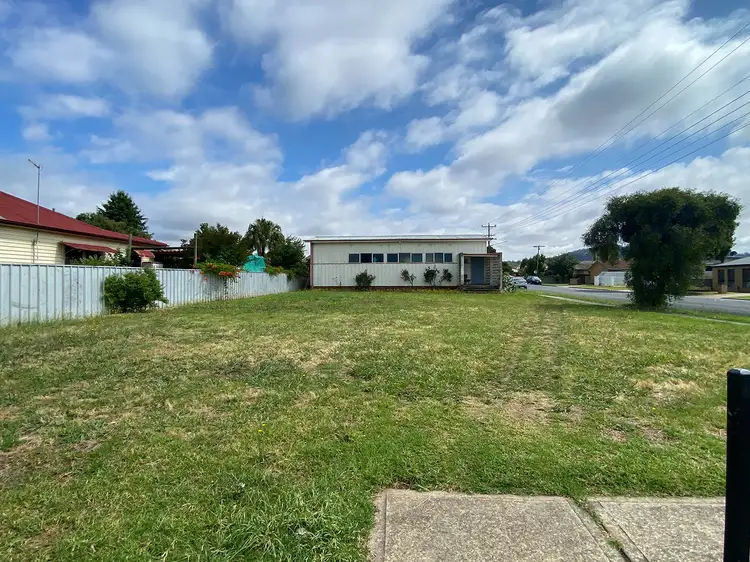 Fourth view of Homely house listing, 462 McDonald Road, Lavington NSW 2641