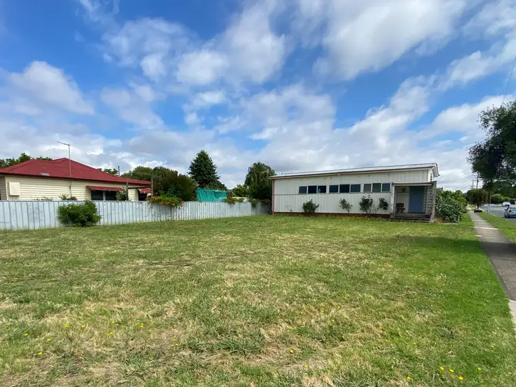 Fifth view of Homely house listing, 462 McDonald Road, Lavington NSW 2641