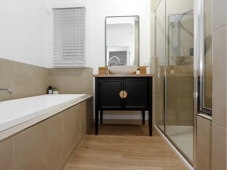 Second view of Homely house listing, 27 Stead Street, Sale VIC 3850