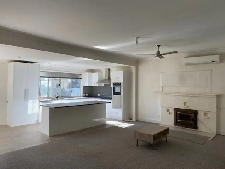 Third view of Homely house listing, 45 Cobwell Street, Barham NSW 2732