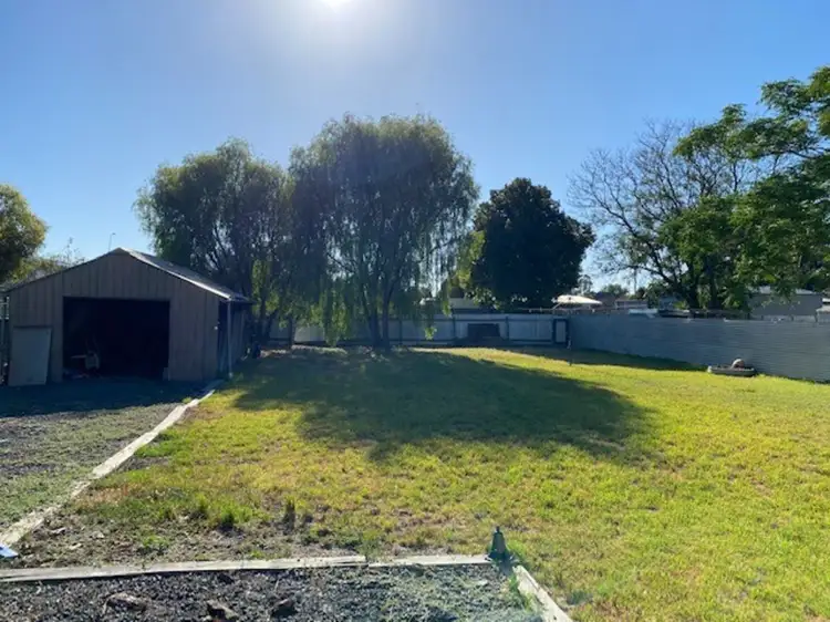 Fourth view of Homely house listing, 45 Cobwell Street, Barham NSW 2732