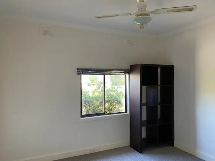 Sixth view of Homely house listing, 45 Cobwell Street, Barham NSW 2732
