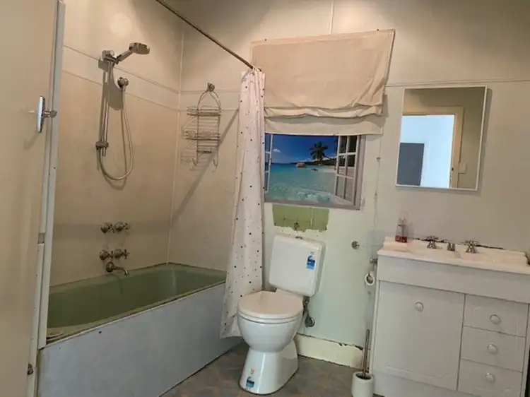 Seventh view of Homely house listing, 45 Cobwell Street, Barham NSW 2732