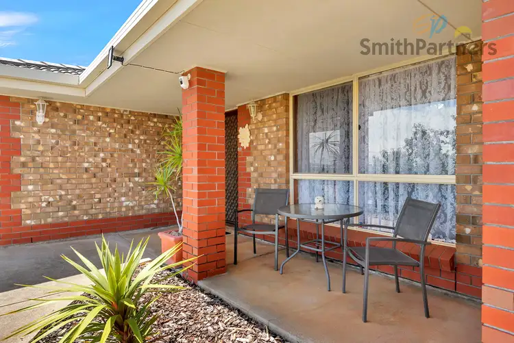 Third view of Homely house listing, 1 Gould Court, Golden Grove SA 5125