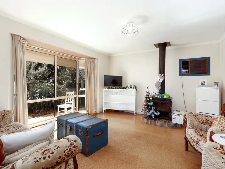 Third view of Homely house listing, 8 Arden Street, Longford VIC 3851