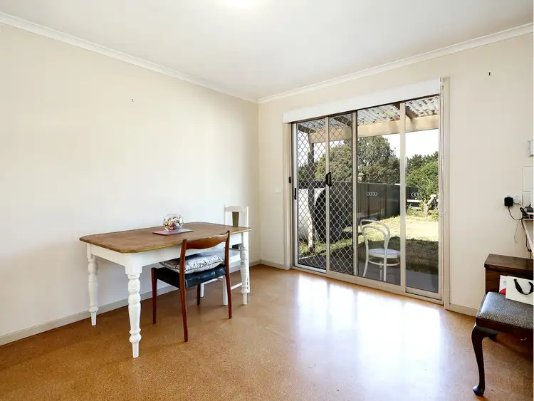 Fourth view of Homely house listing, 8 Arden Street, Longford VIC 3851
