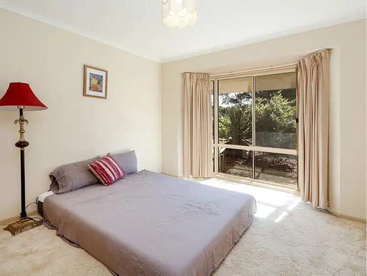 Sixth view of Homely house listing, 8 Arden Street, Longford VIC 3851