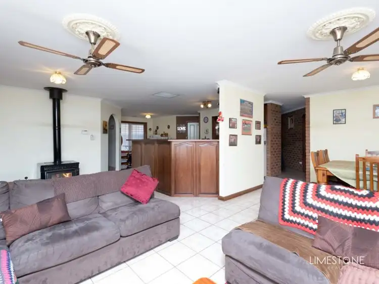 Third view of Homely house listing, 9 Lorikeet Street, Mount Gambier SA 5290