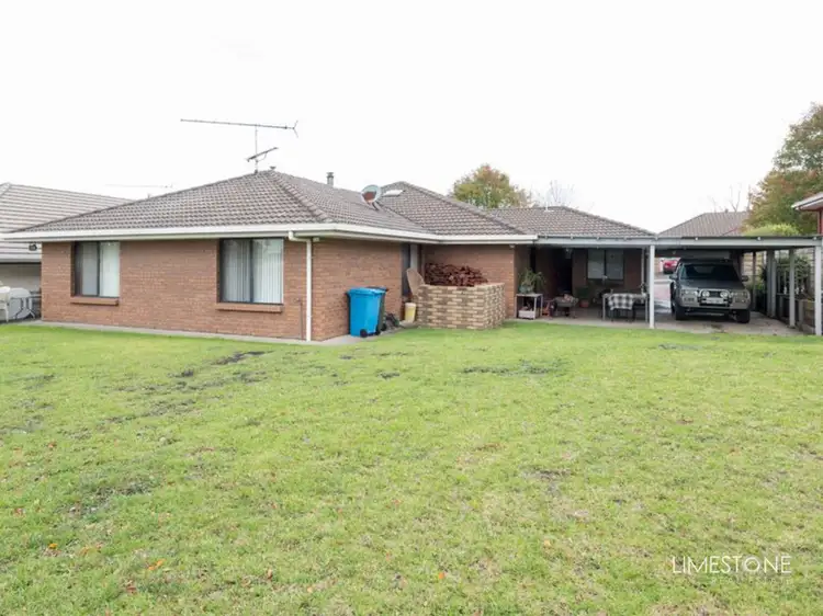 Fourth view of Homely house listing, 9 Lorikeet Street, Mount Gambier SA 5290