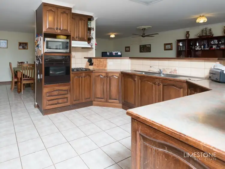 Fifth view of Homely house listing, 9 Lorikeet Street, Mount Gambier SA 5290