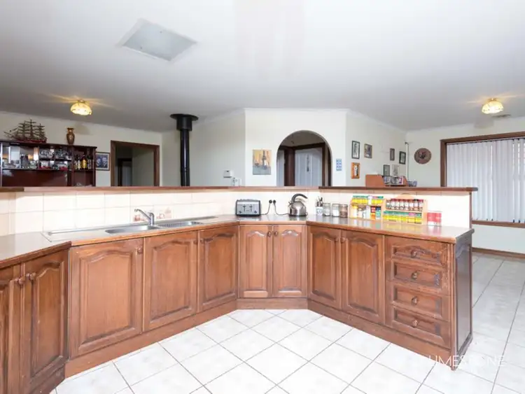 Sixth view of Homely house listing, 9 Lorikeet Street, Mount Gambier SA 5290
