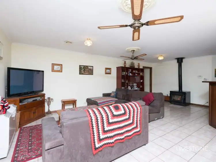 Seventh view of Homely house listing, 9 Lorikeet Street, Mount Gambier SA 5290