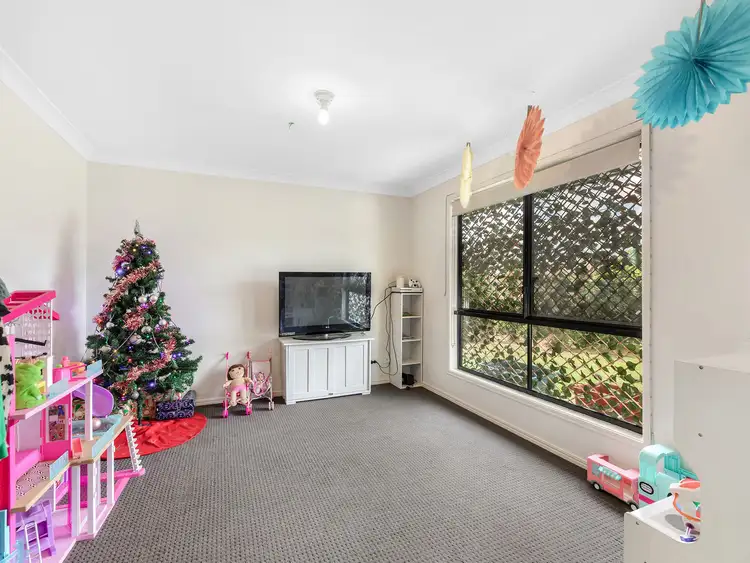 Fifth view of Homely house listing, 70 Anna Drive, Raceview QLD 4305