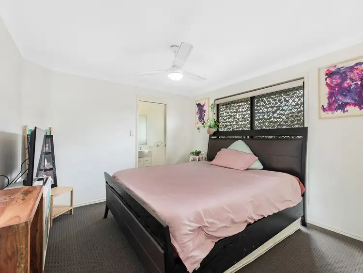 Sixth view of Homely house listing, 70 Anna Drive, Raceview QLD 4305