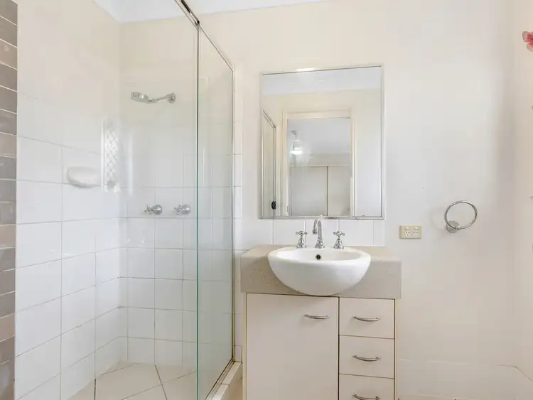 Seventh view of Homely house listing, 70 Anna Drive, Raceview QLD 4305