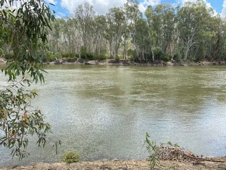 Seventh view of Homely land listing, 37 RIVERVIEW Drive, Barham NSW 2732
