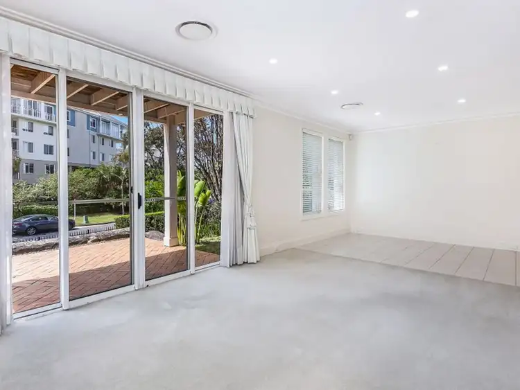 Fourth view of Homely house listing, 68 Admiralty Drive, Breakfast Point NSW 2137