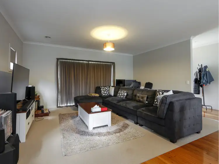 Fourth view of Homely house listing, 126 Stawell Street, Sale VIC 3850