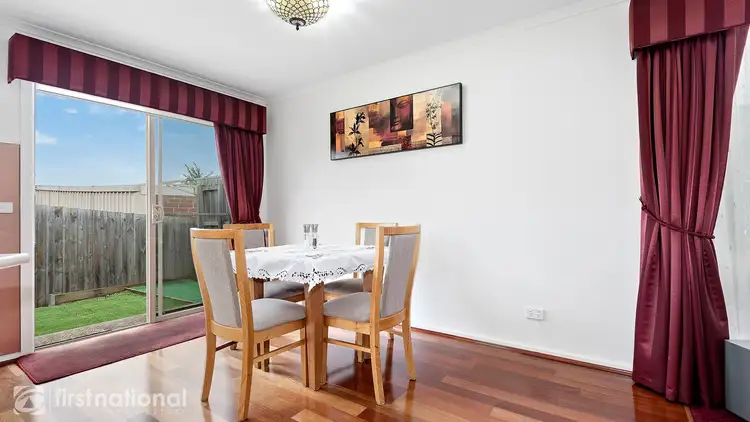 Fourth view of Homely unit listing, 2/123 Sutton Street, Warragul VIC 3820