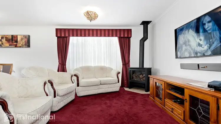 Fifth view of Homely unit listing, 2/123 Sutton Street, Warragul VIC 3820