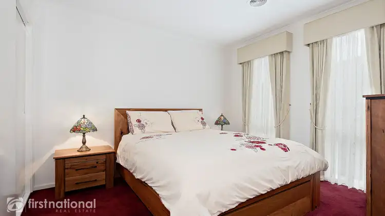 Sixth view of Homely unit listing, 2/123 Sutton Street, Warragul VIC 3820