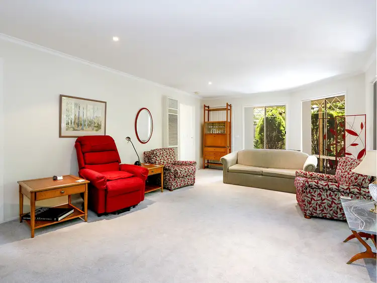 Sixth view of Homely townhouse listing, 1/146 Macalister Street, Sale VIC 3850