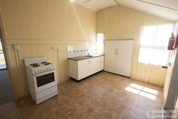 Second view of Homely house listing, 27 Frome Street, Laidley QLD 4341