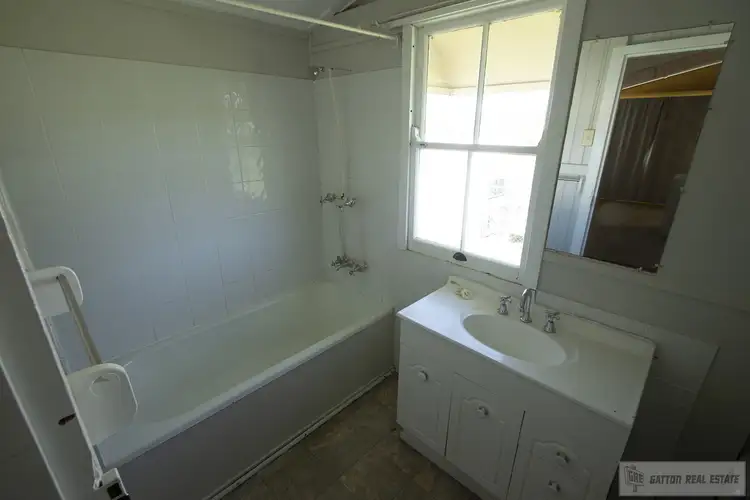 Fourth view of Homely house listing, 27 Frome Street, Laidley QLD 4341
