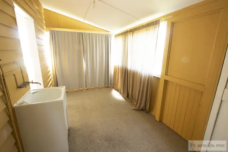 Sixth view of Homely house listing, 27 Frome Street, Laidley QLD 4341