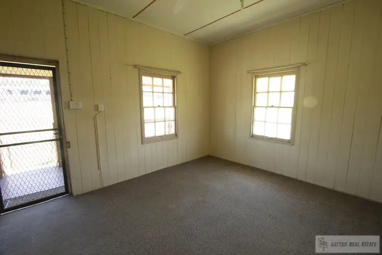 Seventh view of Homely house listing, 27 Frome Street, Laidley QLD 4341