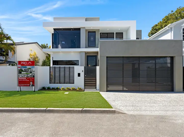 Address available on request