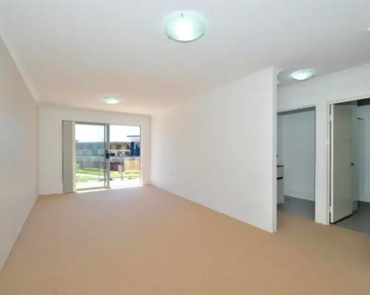 Third view of Homely unit listing, 3/2 Ashbury Crescent, Mirrabooka WA 6061