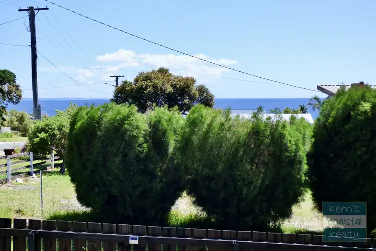 Third view of Homely house listing, 11 Hilltop Drive, Binalong Bay TAS 7216