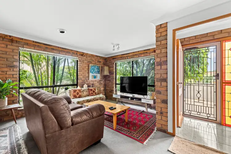 Third view of Homely townhouse listing, 4/40 Wason Street, Ulladulla NSW 2539