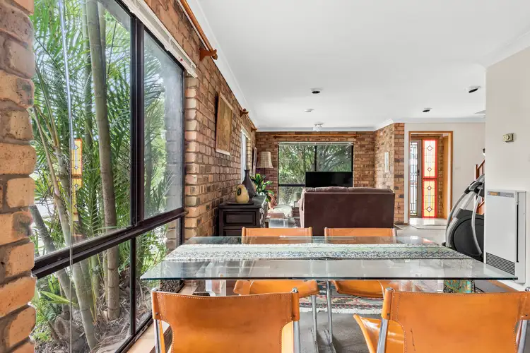 Fourth view of Homely townhouse listing, 4/40 Wason Street, Ulladulla NSW 2539