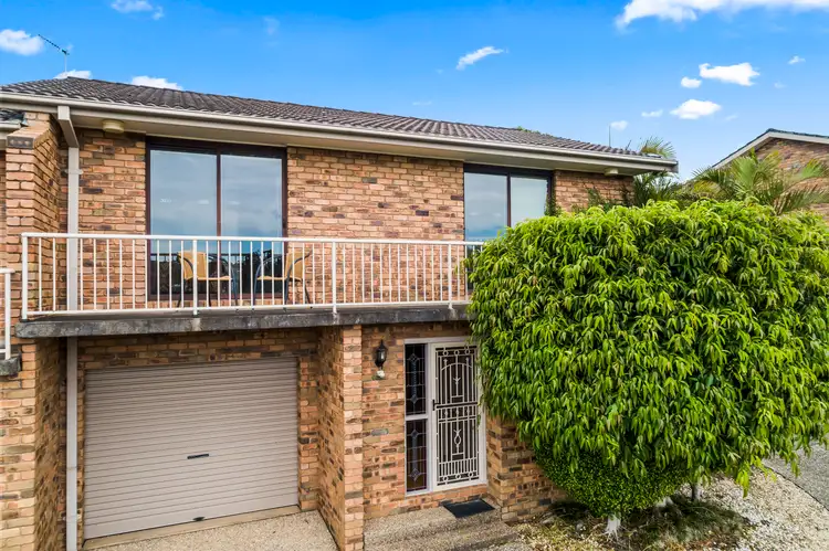 Sixth view of Homely townhouse listing, 4/40 Wason Street, Ulladulla NSW 2539