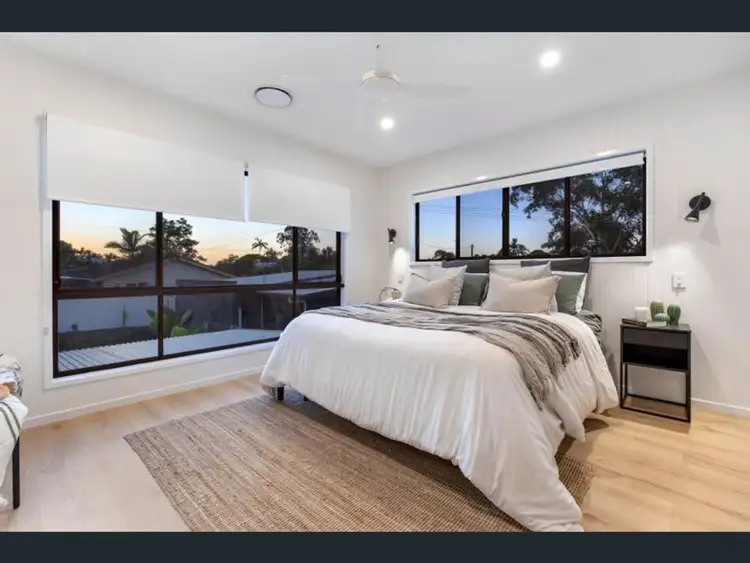 Seventh view of Homely house listing, 100 Moorindil Street, Tewantin QLD 4565