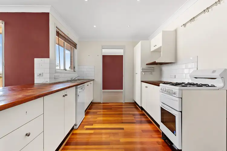 Second view of Homely house listing, 15 Kiara Close, Maryland NSW 2287