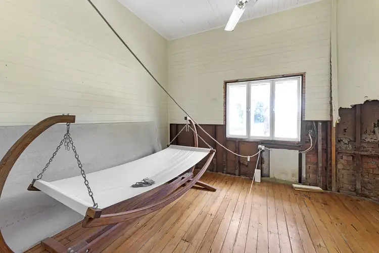 Fourth view of Homely house listing, 70 Perry Street, Bundaberg North QLD 4670